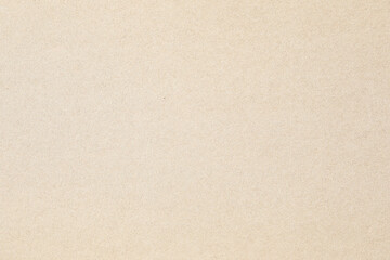 Old vintage brown paper with stain