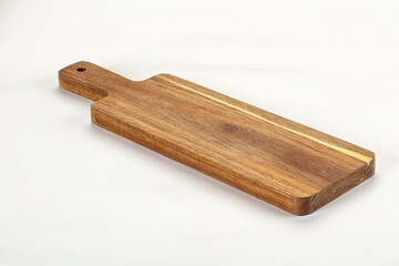 Wooden cutting board kithen equipment