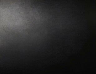 abstract cinematic film texture with noise grain and dust background with copy space for product presentation