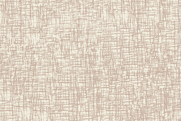 Geometrical with abstract texture Pattern in high definition texture isolated on white canvas with trending colors
