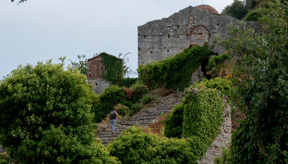 2024-grece-0349