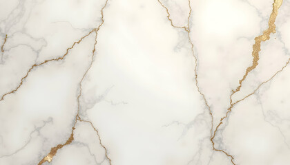 marble background with a smooth and luxurious texture in soft neutral tones