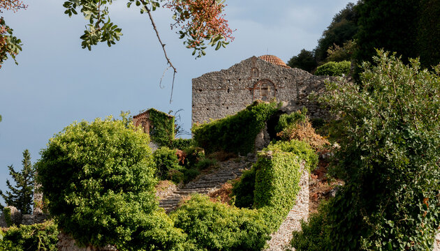2024-grece-0341