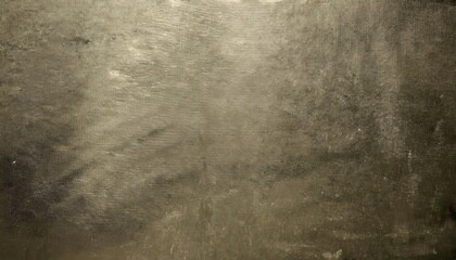 Obraz premium soft gold textured surface with subtle metallic sheen, ideal for luxury graphic design, elegant product backgrounds, or artistic backdrops