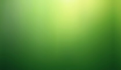 Obraz premium abstract background