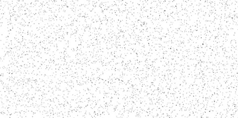 	
Sublet vector White wall texture noise and overlay pattern terrazzo flooring texture polished stone pattern old surface marble for background. Rock stone marble backdrop textured illustration design