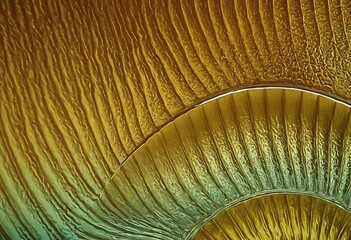 Background organic forms eco-friendly page templates natural colors universal abstract  for banner and presentation Modern universal artistic templates for backgrounds.backgrounds, bending, 78354