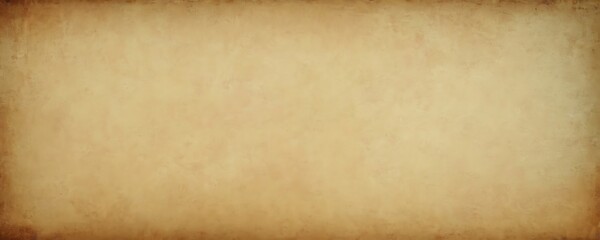 Aged paper texture close-up for background design,Gold Colored Background Texture,backgrounds, colors, dye, horizontal, image, material, mottled, parchment, photography, 7654