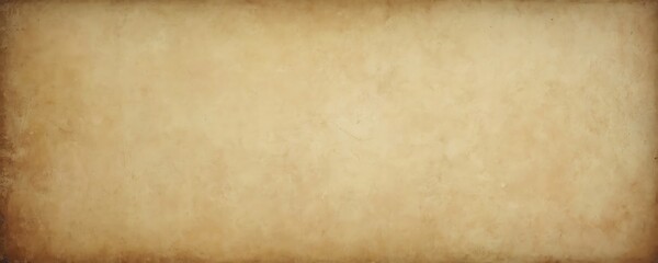 Obraz premium Aged paper texture close-up for background design,Gold Colored Background Texture,backgrounds, colors, dye, horizontal, image, material, mottled, parchment, photography, 43