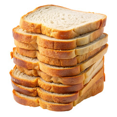 slices of bread