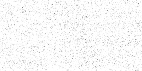 	
White wall texture noise and overlay pattern terrazzo flooring texture polished stone pattern old surface marble for background. Rock stone marble backdrop textured illustration design.