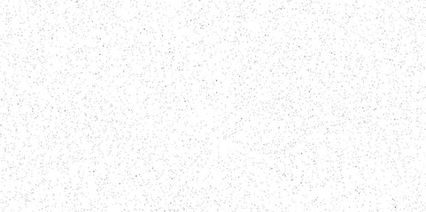	
White wall texture noise and overlay pattern terrazzo flooring texture polished stone pattern old surface marble for background. Rock stone marble backdrop textured illustration design.