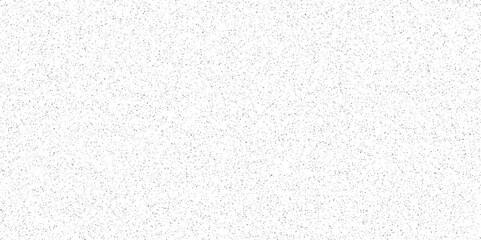 White wall texture noise and overlay pattern terrazzo flooring texture polished stone pattern old surface marble for background. Rock stone marble backdrop textured illustration design.