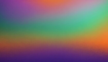 Obraz premium blue green red grainy background,Background with Dust, Light Leak and Scratches,backgrounds, burnt, defocused, dust, flame, glowing, horizontal, illuminated, no people,5338