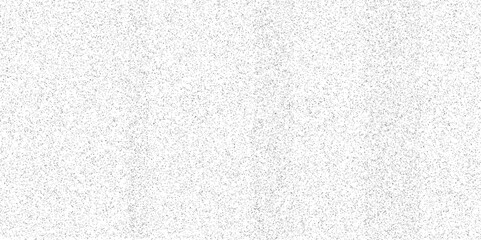 White wall texture noise and overlay pattern terrazzo flooring texture polished stone pattern old surface marble for background. Rock stone marble backdrop textured illustration design.