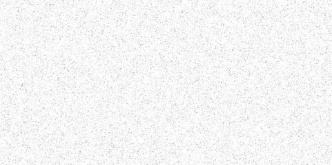 White wall texture noise and overlay pattern terrazzo flooring texture polished stone pattern old surface marble for background. Rock stone marble backdrop textured illustration design.