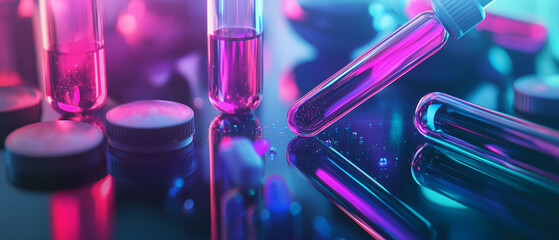 Homocysteine  metabolism. Nutrition cardiovascular. Health disease. A conceptual image depicting homocysteine as a biomarker for health and research.
