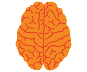  Multiple Sclerosis Awareness