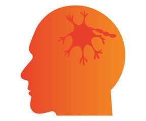  Multiple Sclerosis Awareness