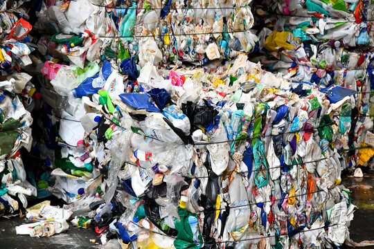 Reciclagem