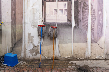 Fototapete bei efototapeten.de bestellen   