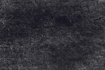 Black background, grunge texture design. Scratched and dirty background. Abstract grunge texture...
