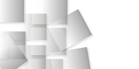 abstract background with lines .Geometric shapes in white, squares and rectangles pattern the background in an abstract design, A minimalist geometric design 