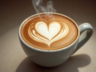 images created with generative artificial intelligence