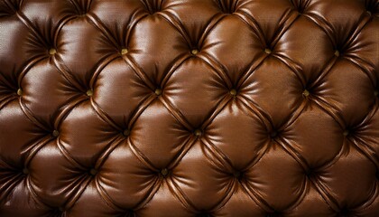 Fototapeta premium fabric upholstery texture for background illustration or article cover