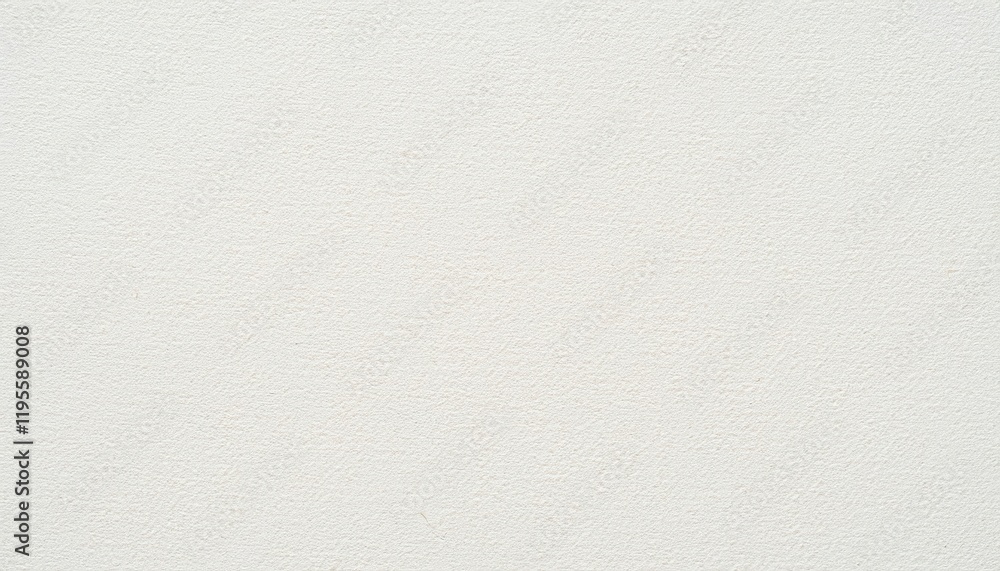 Poster subtle textured white background for creative designs and minimalist compositions, ideal for use in 
