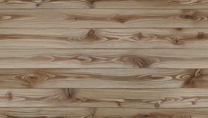 Natural Wood Floor Tile Patter texture Planks with Unique Grain Patterns and Warm Tones