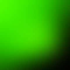 Colorful gradient abstract background. Color blur effect. Blurred colors.