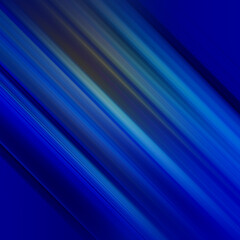 Colorful stripe abstract background. Motion effect. Color lines.