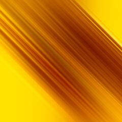 Colorful stripe abstract background. Motion effect. Color lines.