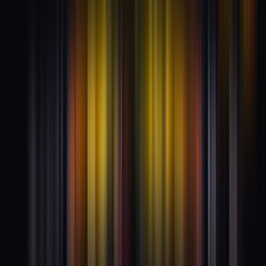 Colorful stripe abstract background. Motion effect. Color lines.
