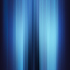 Colorful stripe abstract background. Motion effect. Color lines.