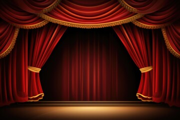 Unleash Your Inner Talent