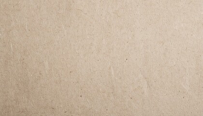 Obraz premium recycled paper texture background