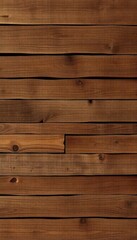 processed-collage-of-old-rustic-dark-brown-wood