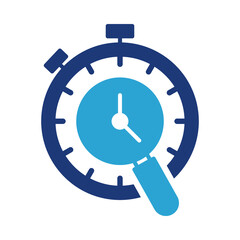 Cybersecurity – Shield Icon Representing Digital Protection and Safety