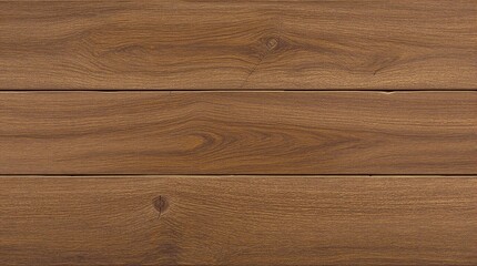 Obraz premium Antique oak wood planks background for rustic designs decor furniture branding website banners wallpapers