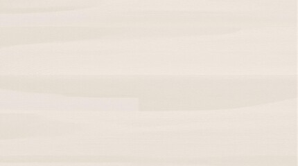 Scandinavian light wood panels background for modern designs furniture branding product packaging websites