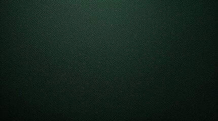 Smooth dark green leather texture for interior design wallets backgrounds product mockups fashion accessories crafts