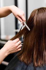 Fototapeta premium cosmetology