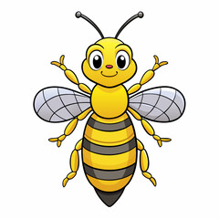 bee