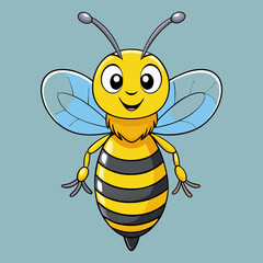 bee