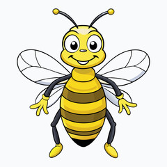 bee