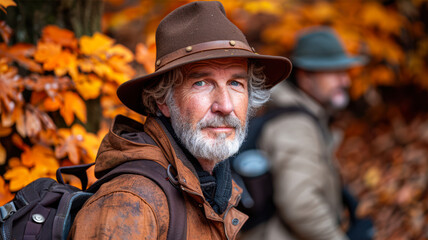 portrait of a smiling happy carefree man wearing stylish glasses