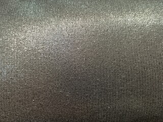 Fabric texture 