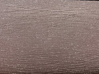 leather texture